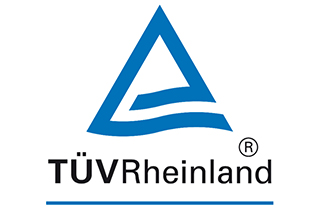 Yihang Technology e TÜV Rheinland hanno firmato un accordo di cooperazione strategica