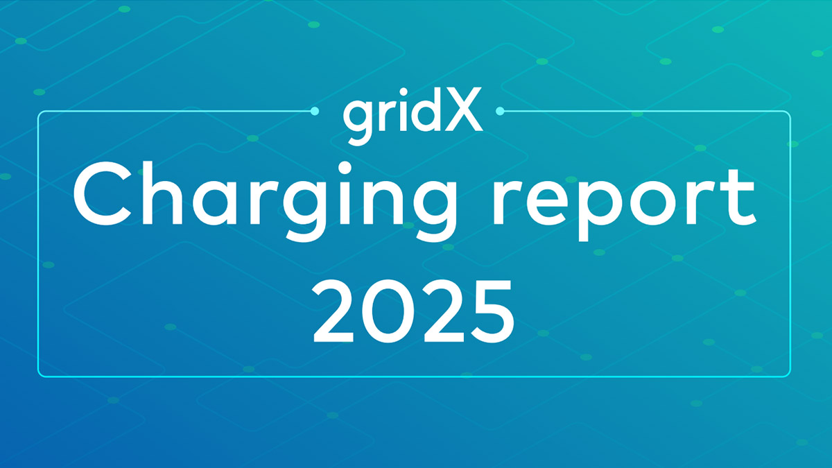 Il mercato europeo della ricarica dei veicoli elettrici nel 2025: tendenze, approfondimenti e opportunità