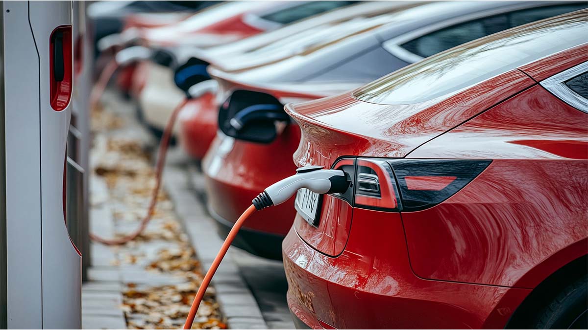 Guida pratica agli adattatori per cavi di prolunga per veicoli elettrici nel 2025: risoluzione dei problemi di distanza e compatibilità