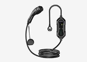 Vale la pena acquistare un caricabatterie portatile per veicoli elettrici?