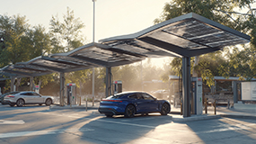 Risoluzione dei problemi comuni dei connettori EV