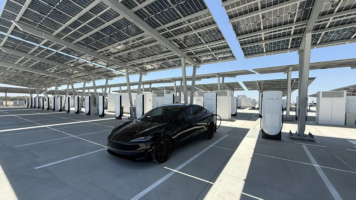 Fast-Charging Growth in the U.S.: What Operators Need to Get Right in 2026