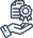Certifications and Technical Documentation