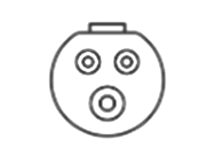 EV Charging Adapters