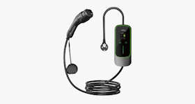 Portable EV Chargers