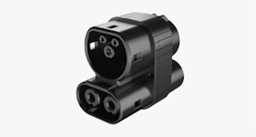 EV Charging Adapters