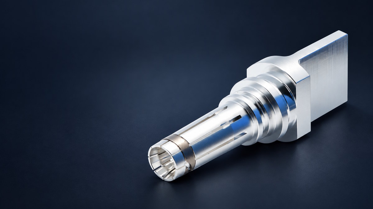 Crimpatura vs. saldatura a ultrasuoni per le terminazioni dei cavi di ricarica dei veicoli elettrici